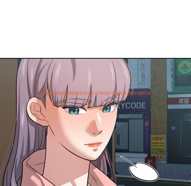 查看漫画我的傻瓜男友 - 第27話 - tymanga.com中的3757800图片 查看漫画我的傻瓜男友 - 第27話 - tymanga.com中的3757800图片