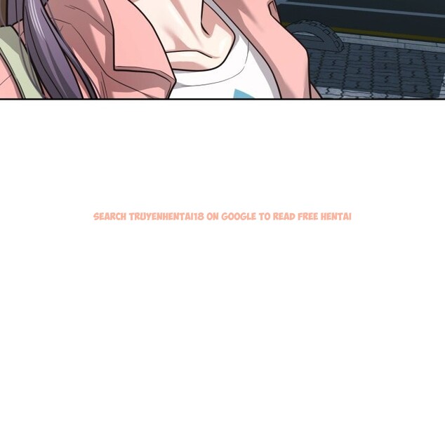 查看漫画我的傻瓜男友 - 第27話 - tymanga.com中的3757801图片 查看漫画我的傻瓜男友 - 第27話 - tymanga.com中的3757801图片