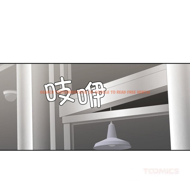 查看漫画我的傻瓜男友 - 第27話 - tymanga.com中的3757805图片 查看漫画我的傻瓜男友 - 第27話 - tymanga.com中的3757805图片