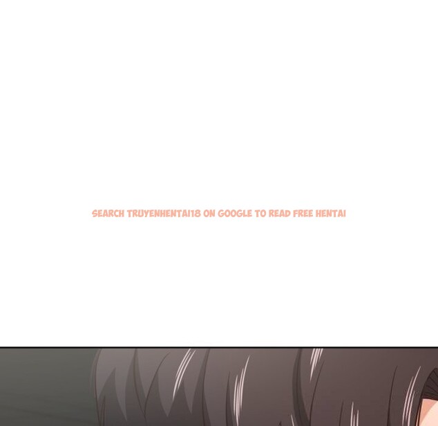 查看漫画我的傻瓜男友 - 第27話 - tymanga.com中的3757806图片 查看漫画我的傻瓜男友 - 第27話 - tymanga.com中的3757806图片