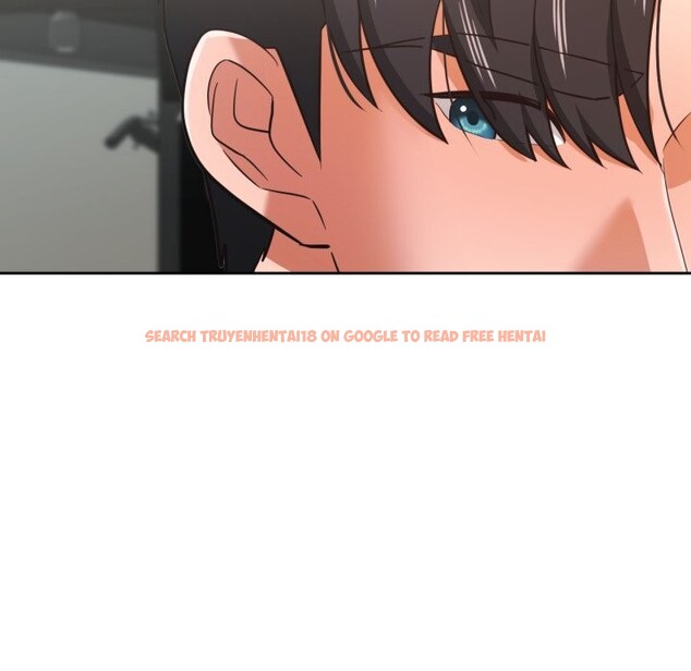 查看漫画我的傻瓜男友 - 第27話 - tymanga.com中的3757807图片 查看漫画我的傻瓜男友 - 第27話 - tymanga.com中的3757807图片