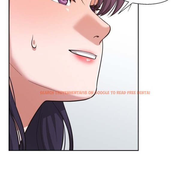 查看漫画我的傻瓜男友 - 第27話 - tymanga.com中的3757813图片 查看漫画我的傻瓜男友 - 第27話 - tymanga.com中的3757813图片