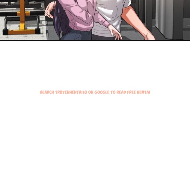 查看漫画我的傻瓜男友 - 第27話 - tymanga.com中的3757815图片 查看漫画我的傻瓜男友 - 第27話 - tymanga.com中的3757815图片