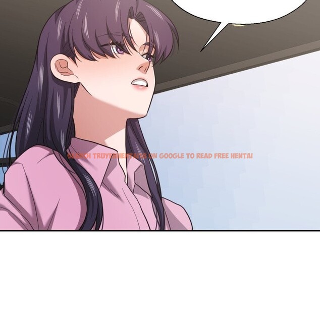 查看漫画我的傻瓜男友 - 第27話 - tymanga.com中的3757818图片 查看漫画我的傻瓜男友 - 第27話 - tymanga.com中的3757818图片