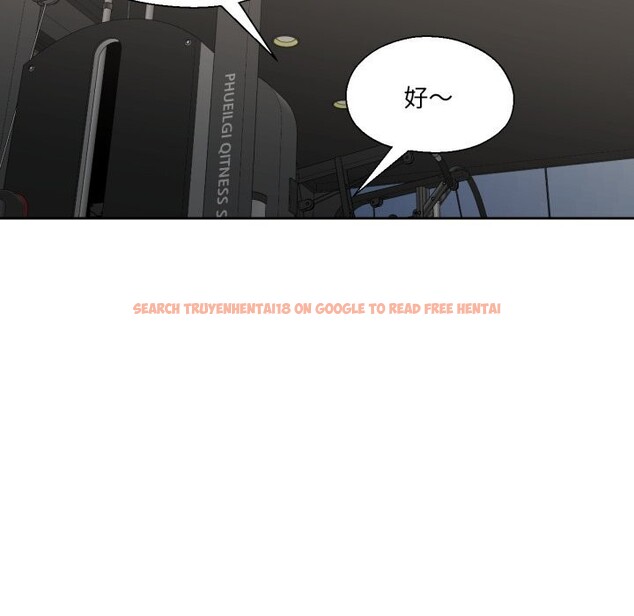 查看漫画我的傻瓜男友 - 第27話 - tymanga.com中的3757821图片 查看漫画我的傻瓜男友 - 第27話 - tymanga.com中的3757821图片