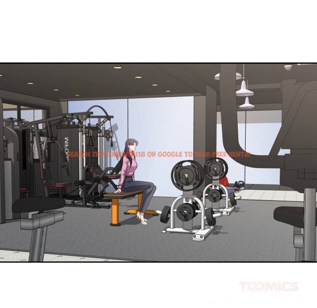 查看漫画我的傻瓜男友 - 第27話 - tymanga.com中的3757823图片 查看漫画我的傻瓜男友 - 第27話 - tymanga.com中的3757823图片