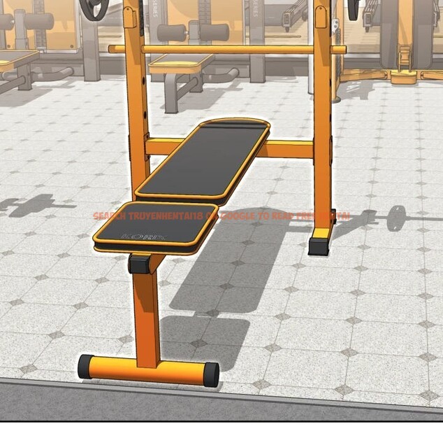 查看漫画我的傻瓜男友 - 第27話 - tymanga.com中的3757826图片 查看漫画我的傻瓜男友 - 第27話 - tymanga.com中的3757826图片