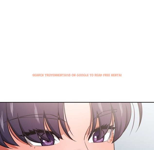 查看漫画我的傻瓜男友 - 第27話 - tymanga.com中的3757827图片 查看漫画我的傻瓜男友 - 第27話 - tymanga.com中的3757827图片