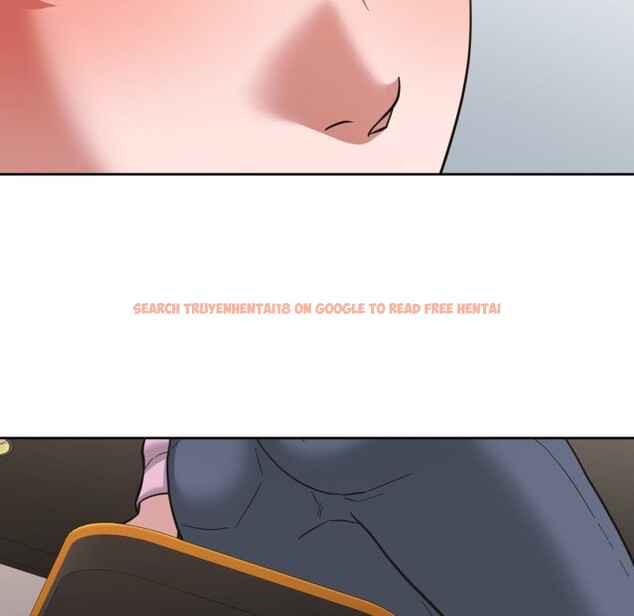 查看漫画我的傻瓜男友 - 第27話 - tymanga.com中的3757828图片 查看漫画我的傻瓜男友 - 第27話 - tymanga.com中的3757828图片