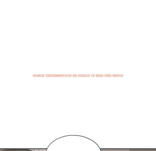 查看漫画我的傻瓜男友 - 第27話 - tymanga.com中的3757831图片 查看漫画我的傻瓜男友 - 第27話 - tymanga.com中的3757831图片