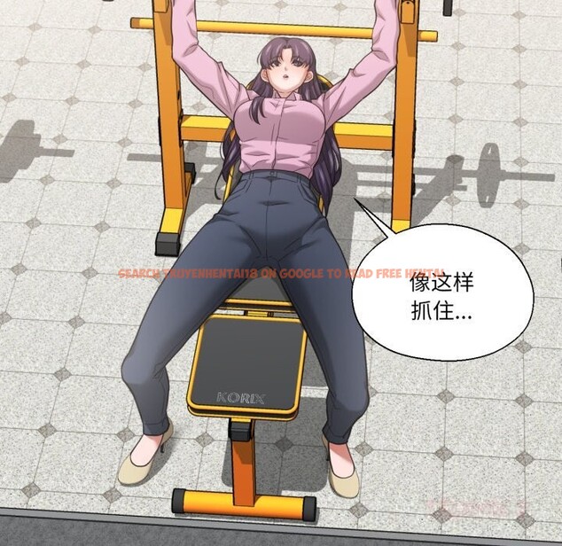 查看漫画我的傻瓜男友 - 第27話 - tymanga.com中的3757835图片 查看漫画我的傻瓜男友 - 第27話 - tymanga.com中的3757835图片