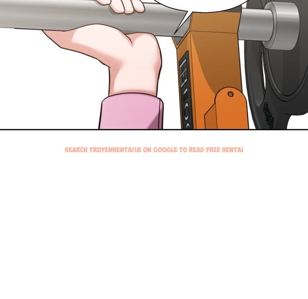 查看漫画我的傻瓜男友 - 第27話 - tymanga.com中的3757837图片 查看漫画我的傻瓜男友 - 第27話 - tymanga.com中的3757837图片