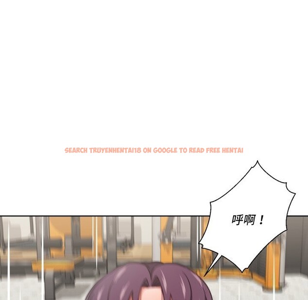 查看漫画我的傻瓜男友 - 第27話 - tymanga.com中的3757838图片 查看漫画我的傻瓜男友 - 第27話 - tymanga.com中的3757838图片