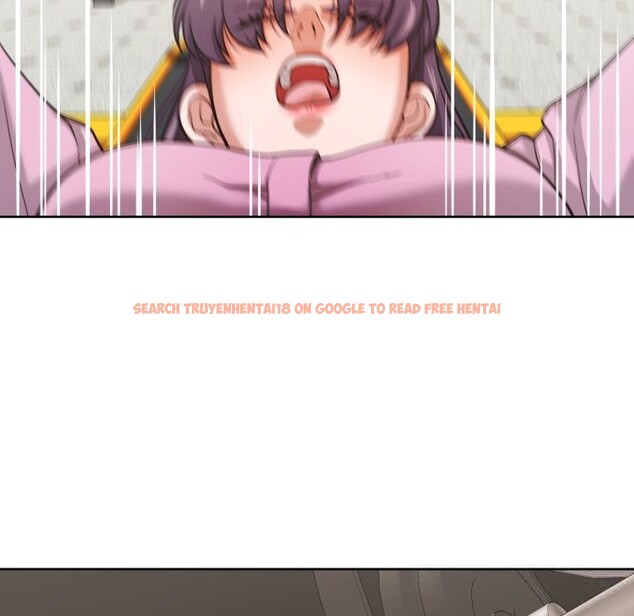 查看漫画我的傻瓜男友 - 第27話 - tymanga.com中的3757839图片 查看漫画我的傻瓜男友 - 第27話 - tymanga.com中的3757839图片