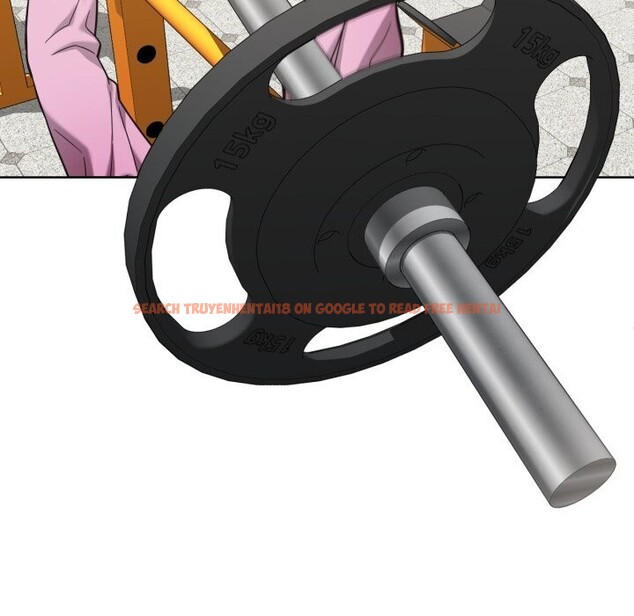 查看漫画我的傻瓜男友 - 第27話 - tymanga.com中的3757842图片 查看漫画我的傻瓜男友 - 第27話 - tymanga.com中的3757842图片