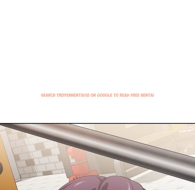 查看漫画我的傻瓜男友 - 第27話 - tymanga.com中的3757843图片 查看漫画我的傻瓜男友 - 第27話 - tymanga.com中的3757843图片