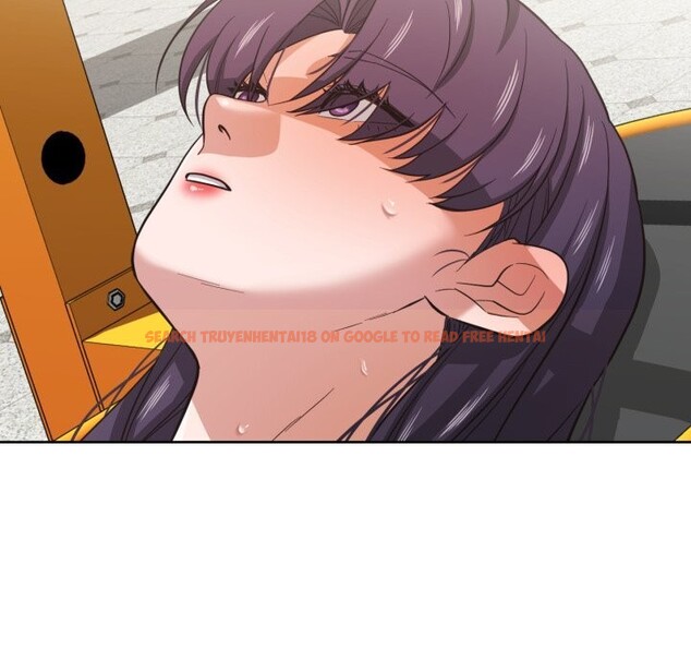 查看漫画我的傻瓜男友 - 第27話 - tymanga.com中的3757844图片 查看漫画我的傻瓜男友 - 第27話 - tymanga.com中的3757844图片