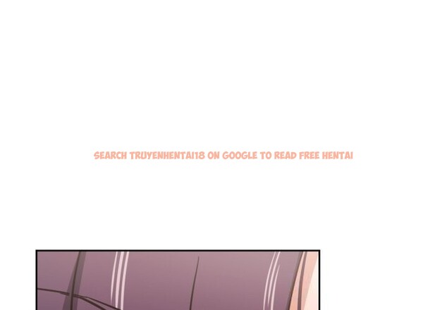 查看漫画我的傻瓜男友 - 第28話 - tymanga.com中的3780966图片