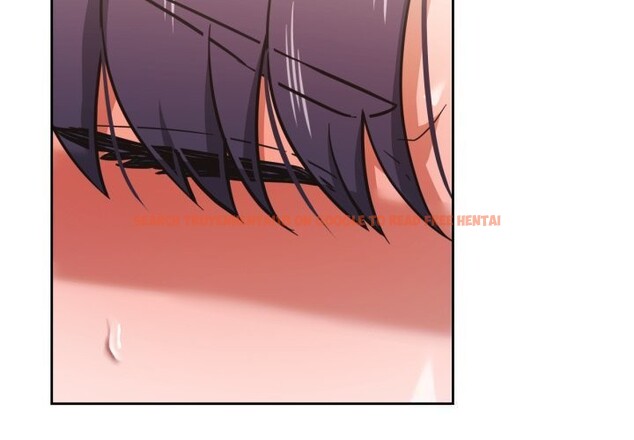 查看漫画我的傻瓜男友 - 第28話 - tymanga.com中的3780967图片