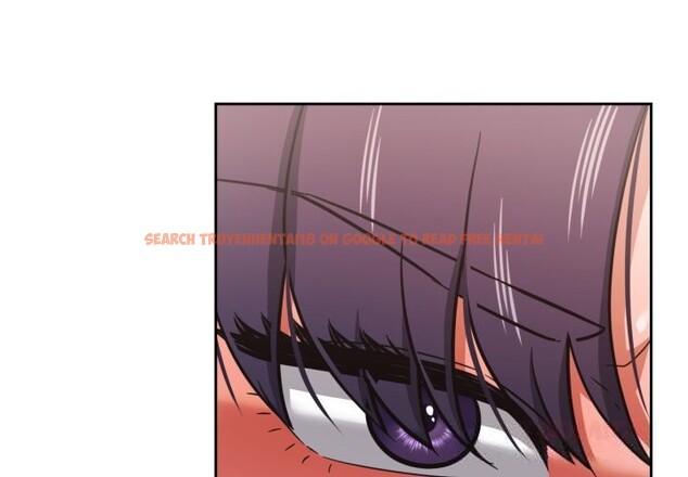 查看漫画我的傻瓜男友 - 第28話 - tymanga.com中的3780968图片