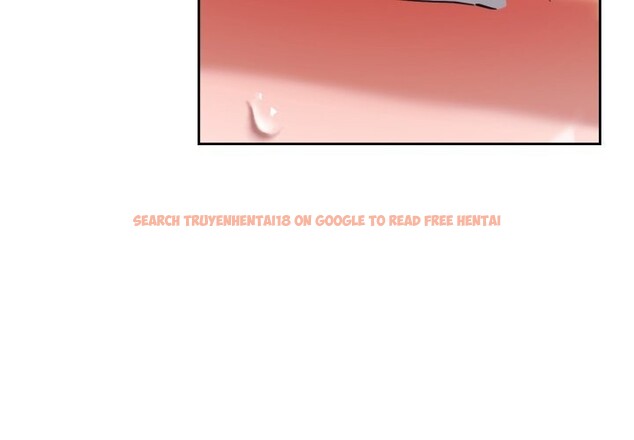 查看漫画我的傻瓜男友 - 第28話 - tymanga.com中的3780969图片