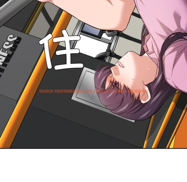 查看漫画我的傻瓜男友 - 第28話 - tymanga.com中的3780972图片