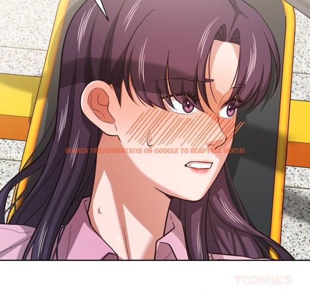 查看漫画我的傻瓜男友 - 第28話 - tymanga.com中的3780974图片