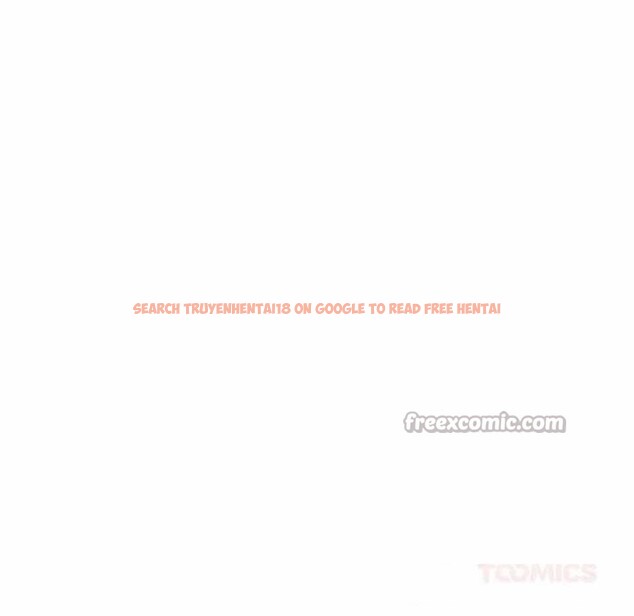 查看漫画我的傻瓜男友 - 第28話 - tymanga.com中的3780980图片