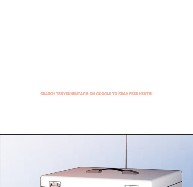 查看漫画我的傻瓜男友 - 第28話 - tymanga.com中的3780981图片