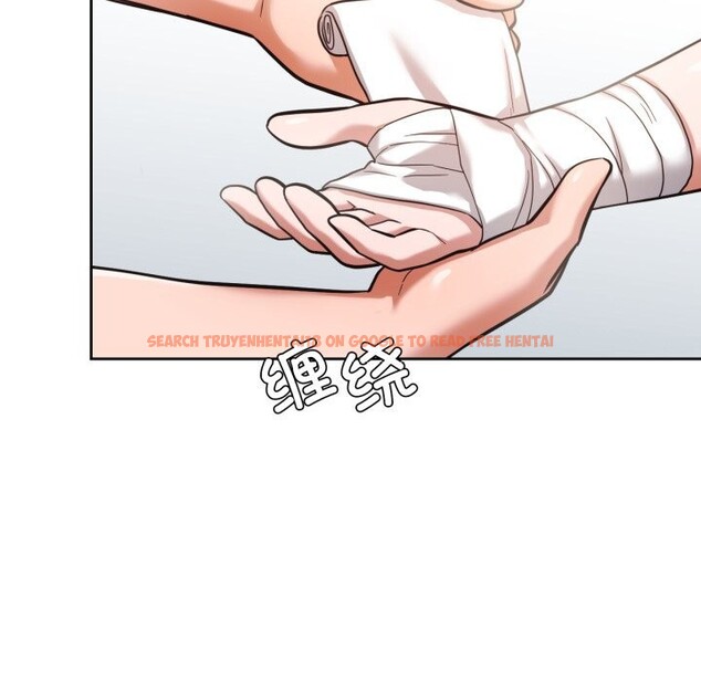 查看漫画我的傻瓜男友 - 第28話 - tymanga.com中的3780983图片