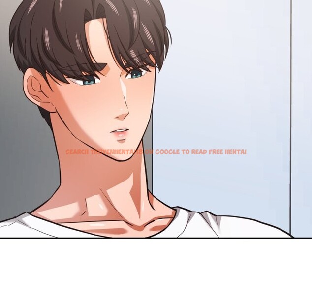 查看漫画我的傻瓜男友 - 第28話 - tymanga.com中的3780990图片