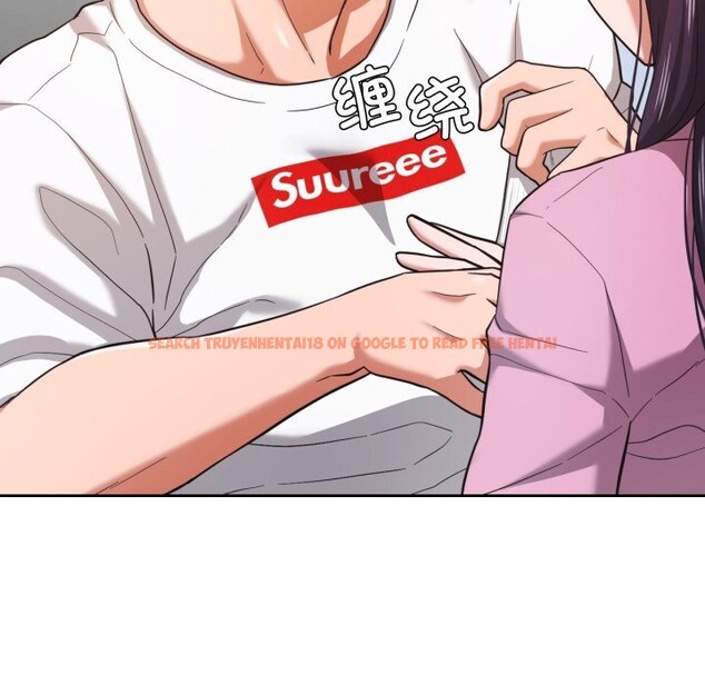 查看漫画我的傻瓜男友 - 第28話 - tymanga.com中的3780994图片