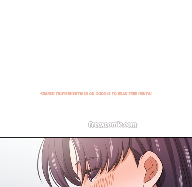 查看漫画我的傻瓜男友 - 第28話 - tymanga.com中的3780995图片