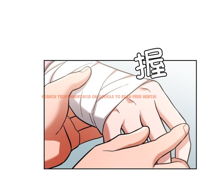 查看漫画我的傻瓜男友 - 第28話 - tymanga.com中的3781002图片