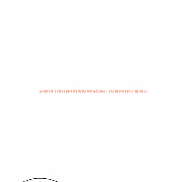 查看漫画我的傻瓜男友 - 第28話 - tymanga.com中的3781005图片