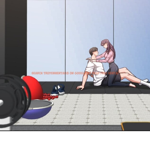 查看漫画我的傻瓜男友 - 第28話 - tymanga.com中的3781009图片