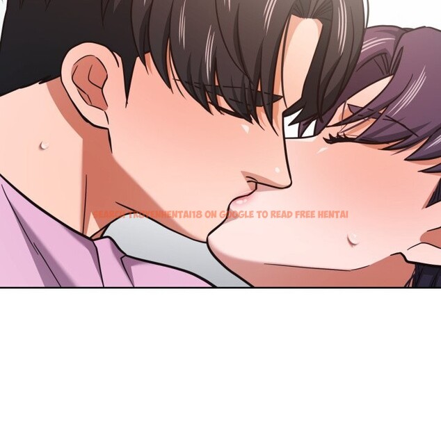 查看漫画我的傻瓜男友 - 第28話 - tymanga.com中的3781011图片