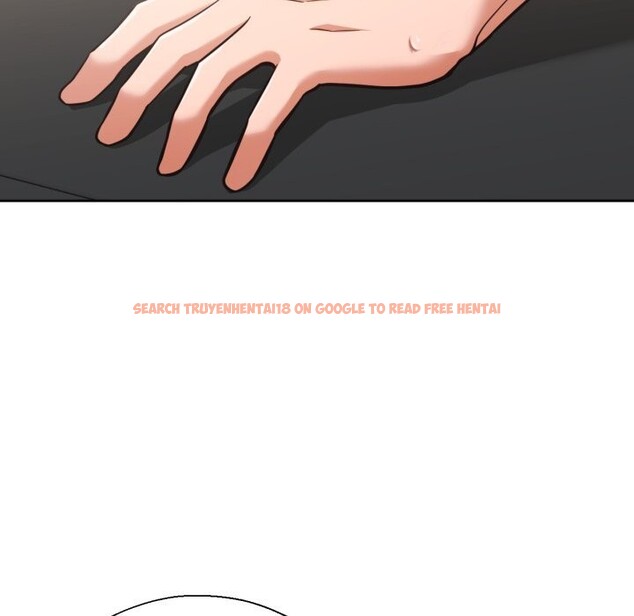 查看漫画我的傻瓜男友 - 第28話 - tymanga.com中的3781013图片