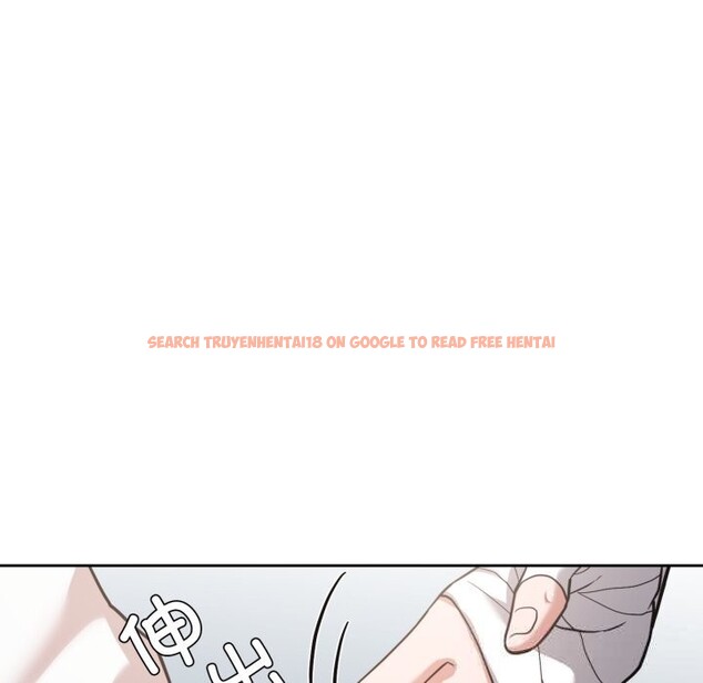 查看漫画我的傻瓜男友 - 第28話 - tymanga.com中的3781015图片