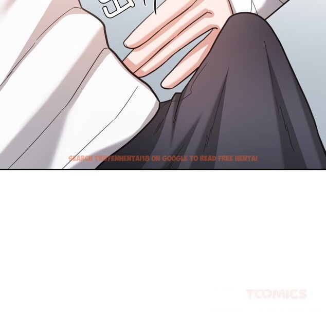 查看漫画我的傻瓜男友 - 第28話 - tymanga.com中的3781016图片