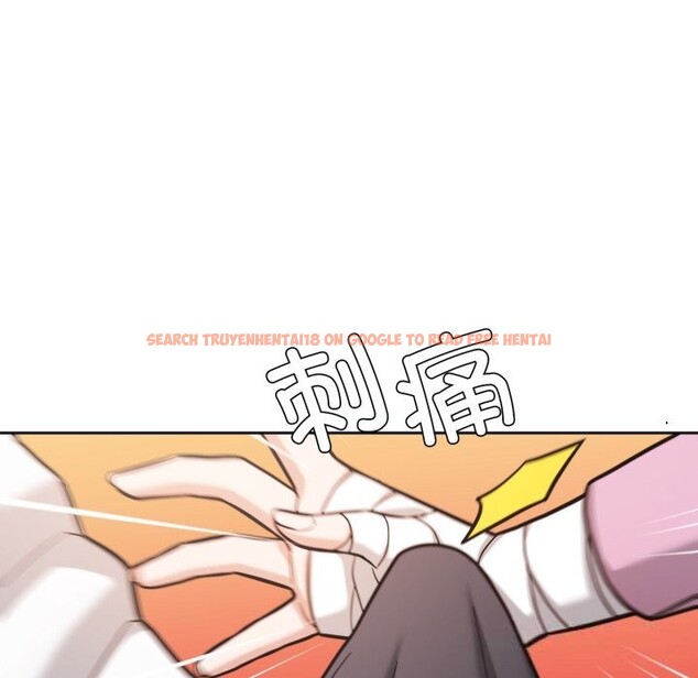 查看漫画我的傻瓜男友 - 第28話 - tymanga.com中的3781017图片