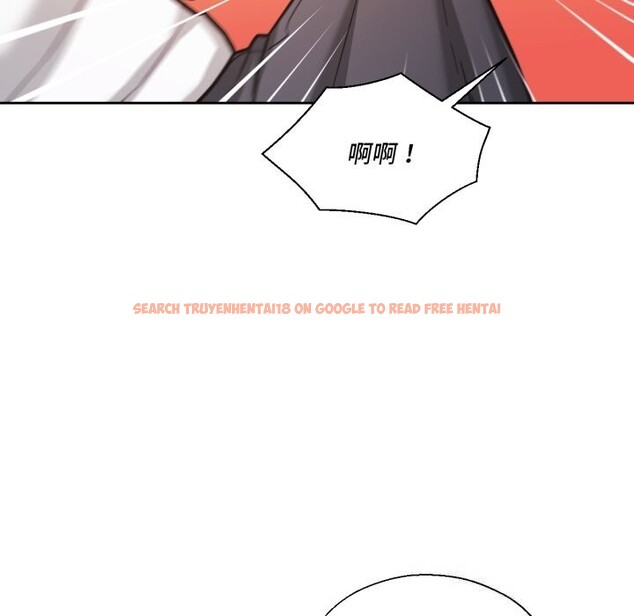 查看漫画我的傻瓜男友 - 第28話 - tymanga.com中的3781018图片