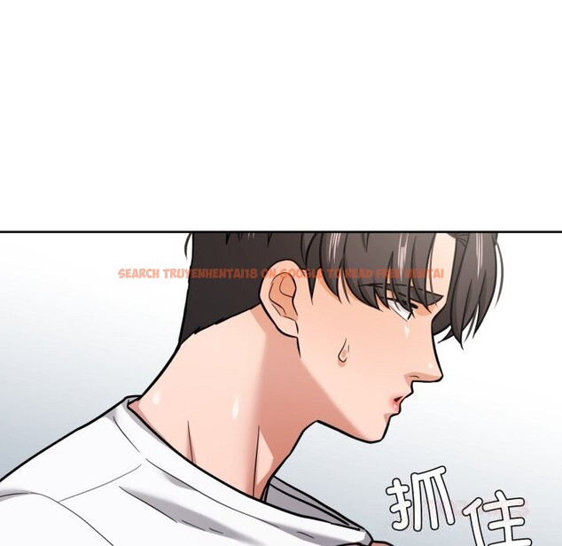 查看漫画我的傻瓜男友 - 第28話 - tymanga.com中的3781022图片