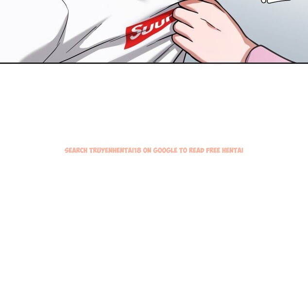 查看漫画我的傻瓜男友 - 第28話 - tymanga.com中的3781023图片