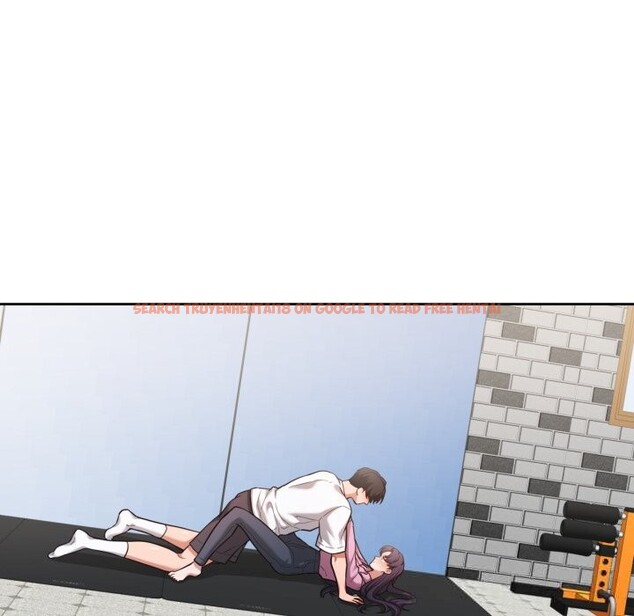 查看漫画我的傻瓜男友 - 第28話 - tymanga.com中的3781024图片