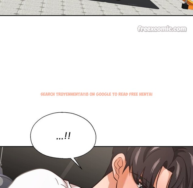 查看漫画我的傻瓜男友 - 第28話 - tymanga.com中的3781025图片