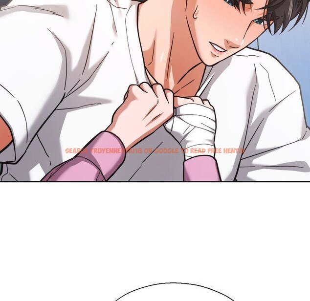 查看漫画我的傻瓜男友 - 第28話 - tymanga.com中的3781026图片