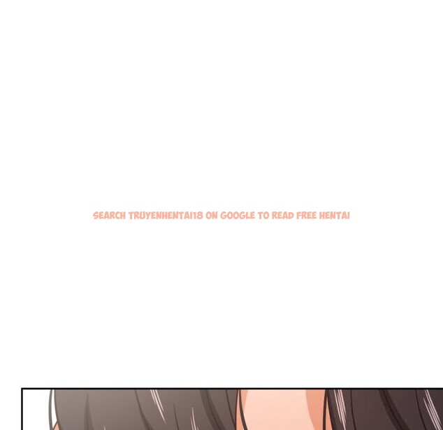 查看漫画我的傻瓜男友 - 第28話 - tymanga.com中的3781031图片