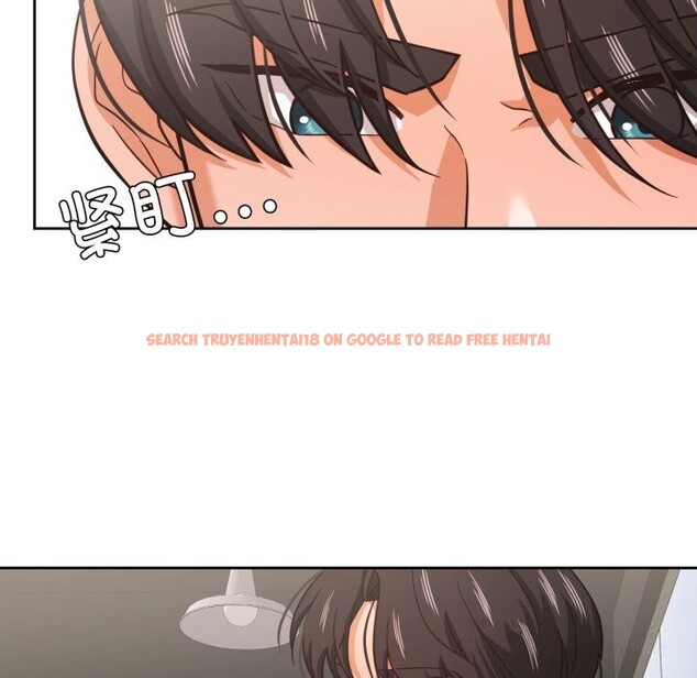 查看漫画我的傻瓜男友 - 第28話 - tymanga.com中的3781032图片