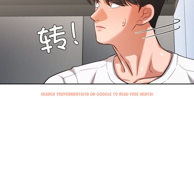 查看漫画我的傻瓜男友 - 第28話 - tymanga.com中的3781033图片